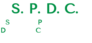 curadelladepressione.it