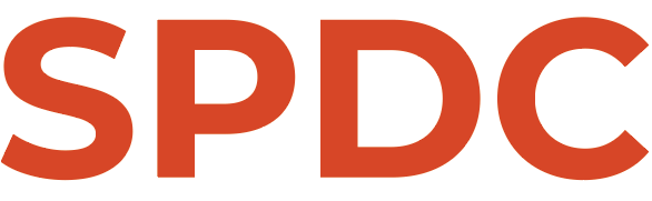 curadelladepressione.it