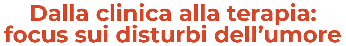 curadelladepressione.it